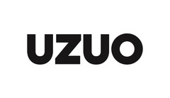 UZUO