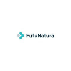 FutuNatura