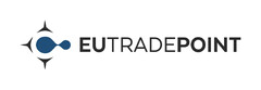 EUtradePOINT