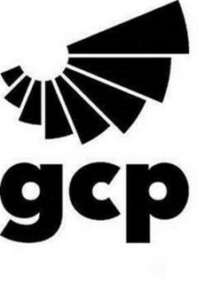 gcp