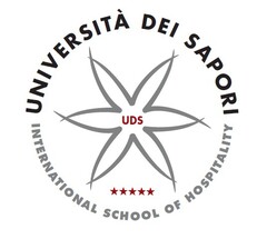 Università dei sapori UDS International School of hospitality