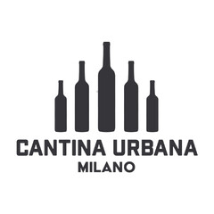 CANTINA URBANA MILANO