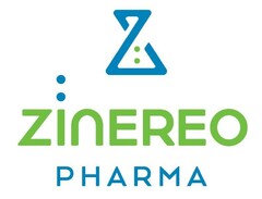 ZINEREO PHARMA