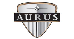 AURUS