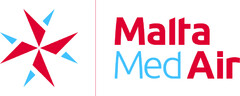 Malta Medair