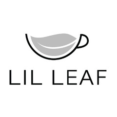 Lil Leaf