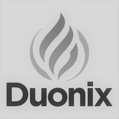 Duonix