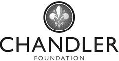 CHANDLER FOUNDATION