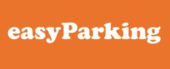 easyParking