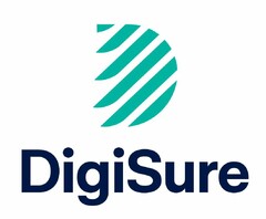 DigiSure