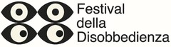 FESTIVAL DELLA DISOBBEDIENZA