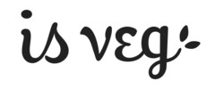 is Veg