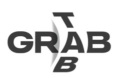 GRABTAB