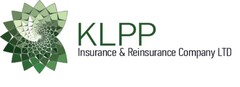 KLPP Insurance & Reinsurance Company LTD