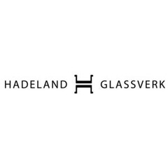 HADELAND GLASSVERK