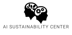 AI Sustainability Center