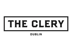 The Clery Dublin