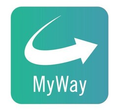 MyWay