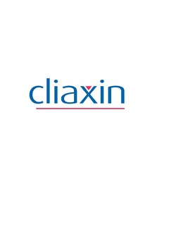 cliaxin