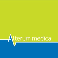 Alterum medica