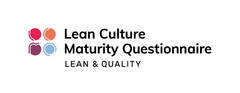 Lean Culture Maturity Questionnaire Lean & Quality