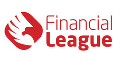 Financial League