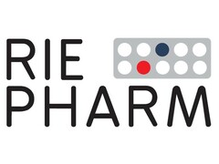 RiePharm