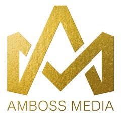 AMBOSS MEDIA