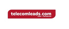 TELECOMLEADS.COM  LEADS TO PERFORMANCE