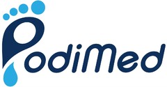 PODIMED