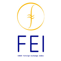 FEI SADIF Foreign Exchange Index