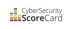 CyberSecurity ScoreCard