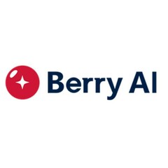 Berry Al