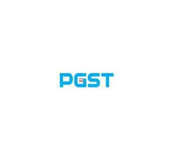 PGST