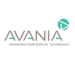 AVANIA advancing your medical technology
