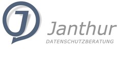 Janthur DATENSCHUTZBERATUNG