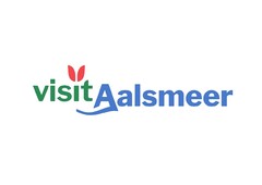 VISIT AALSMEER