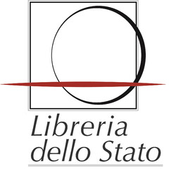 LIBRERIA DELLO STATO