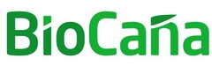 BIOCANA