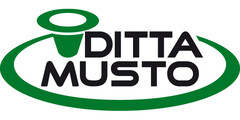 DITTA MUSTO