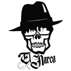 El Narco