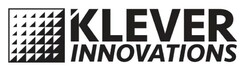 KLEVER INNOVATIONS