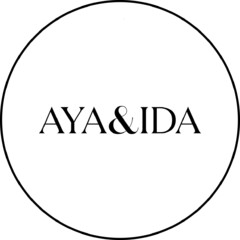 AYA&IDA