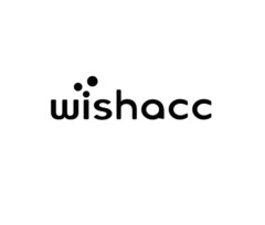 wishacc