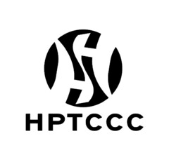 HPTCCC