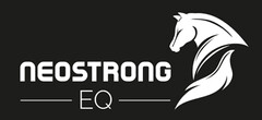 NEOSTRONG EQ