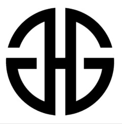 GHG