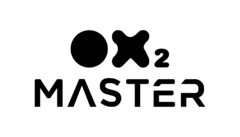 OX2MASTER