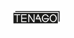 TENAGO