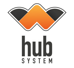 HUB System